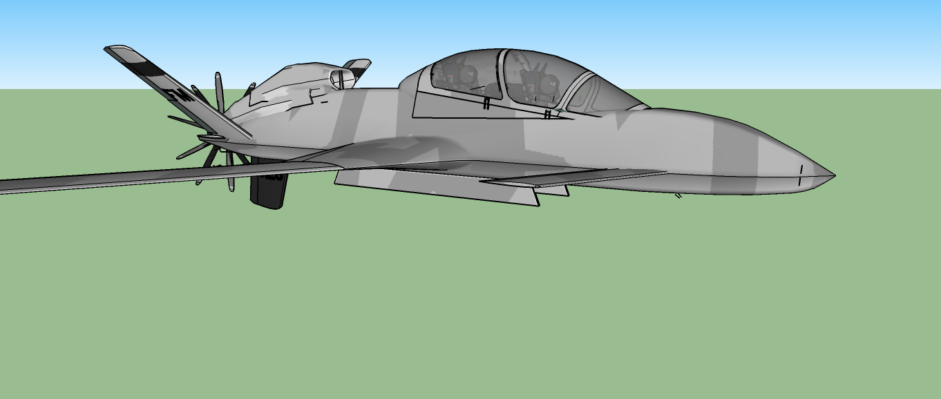 push-pull-super-tucano-stealth-f2.png