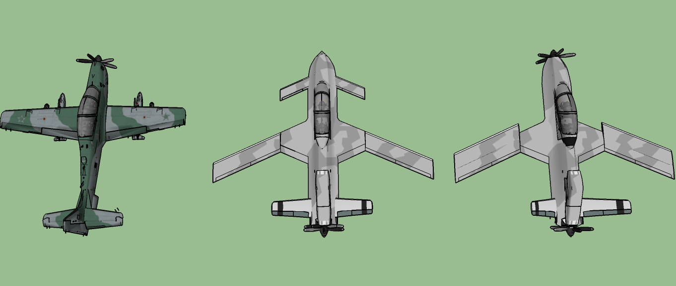 push-pull-super-tucano-stealth-f7.png
