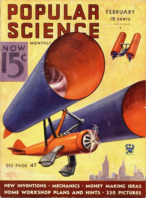Popular-Science-February-1934-600x812.jpg