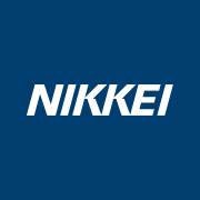 r.nikkei.com