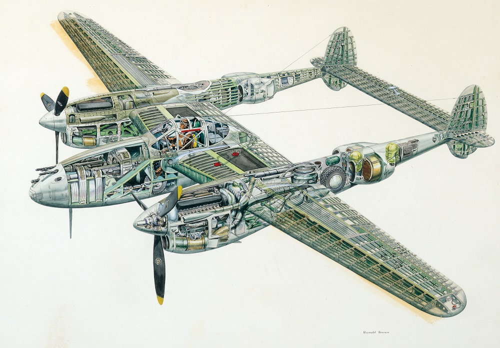 P-38J-Cut-away-view.jpg