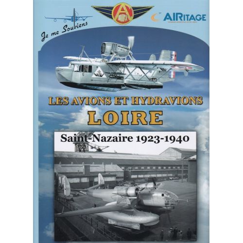 www.livre-aviation.com