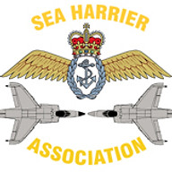 www.seaharrier.org.uk