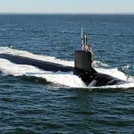www.rc-submarine.com