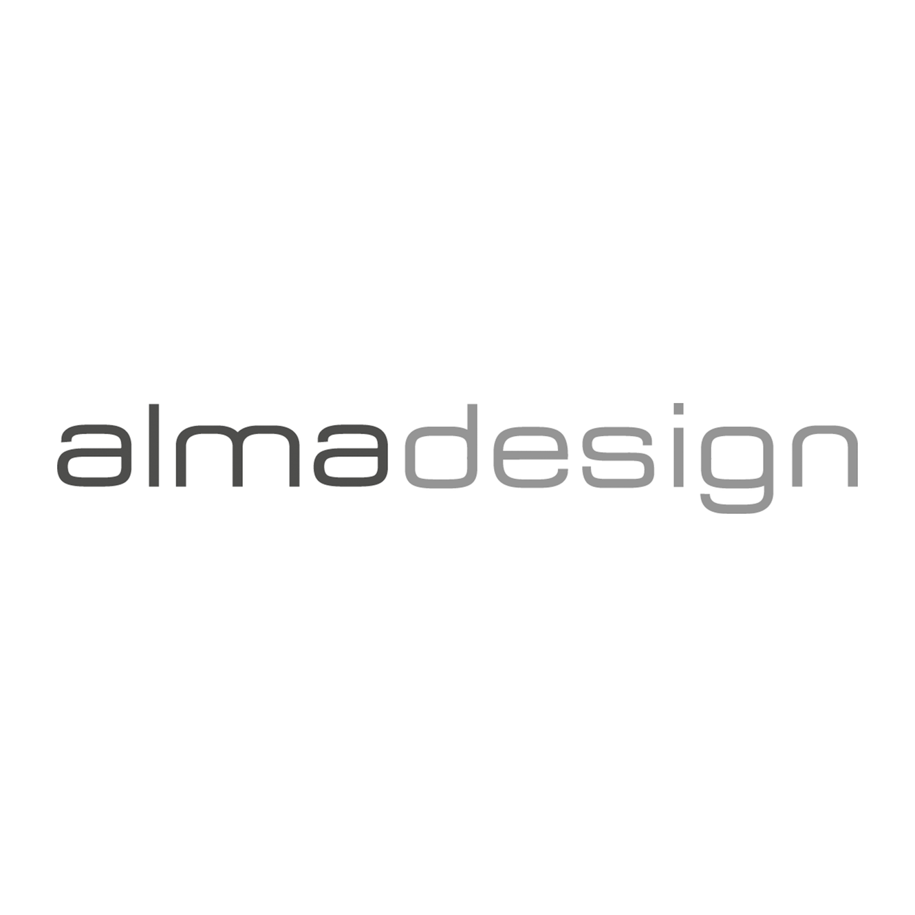 www.almadesign.pt