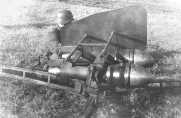 hungarianweaponryww2.wixsite.com