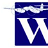 www.whirlwindfighterproject.co.uk