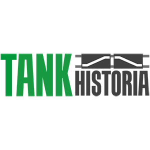 tankhistoria.com