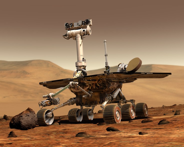 opportunity-rover.jpg