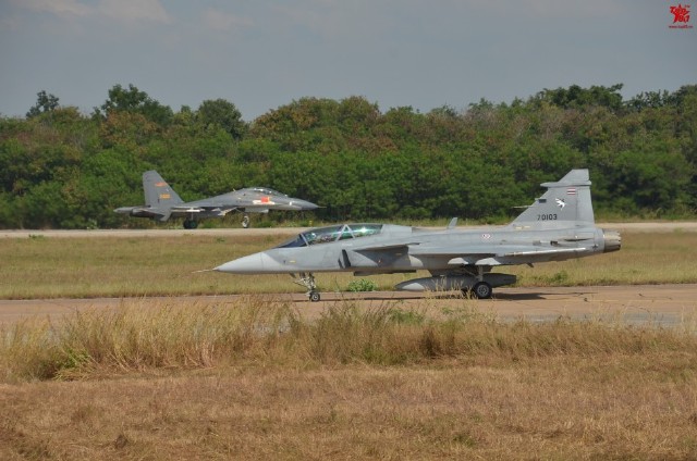 thailand-gripens-and-chinese-plaaf-j-11-joint-exercises-1.jpg