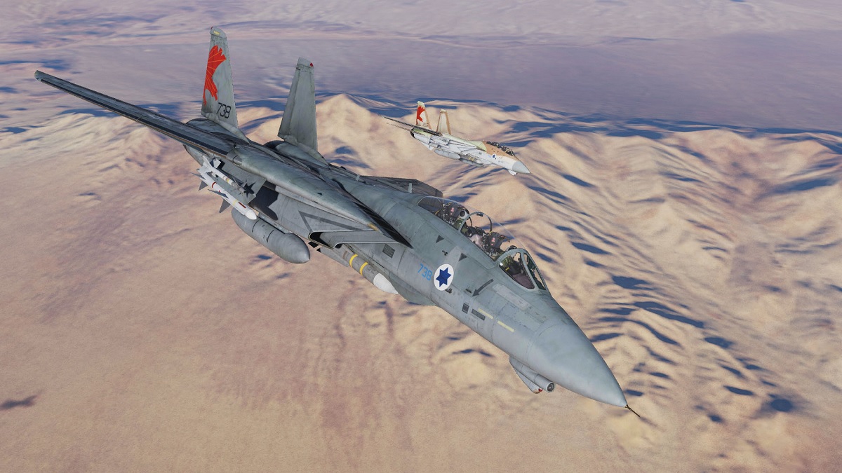 F-14-Tomcat-Israeli-Air-Force.jpg