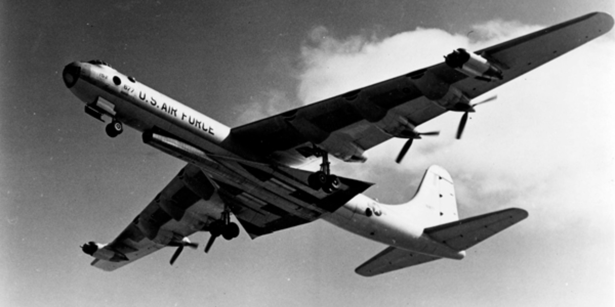 B-36-XB-58.jpg