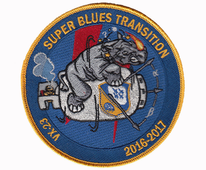 Super-Blues-Transition-top-new.jpg