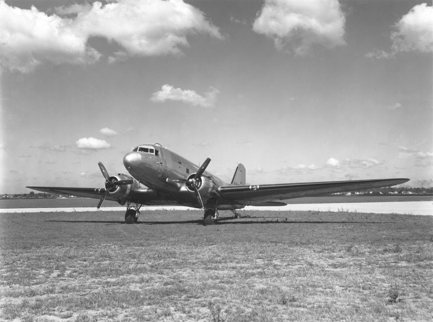 C-47.jpg
