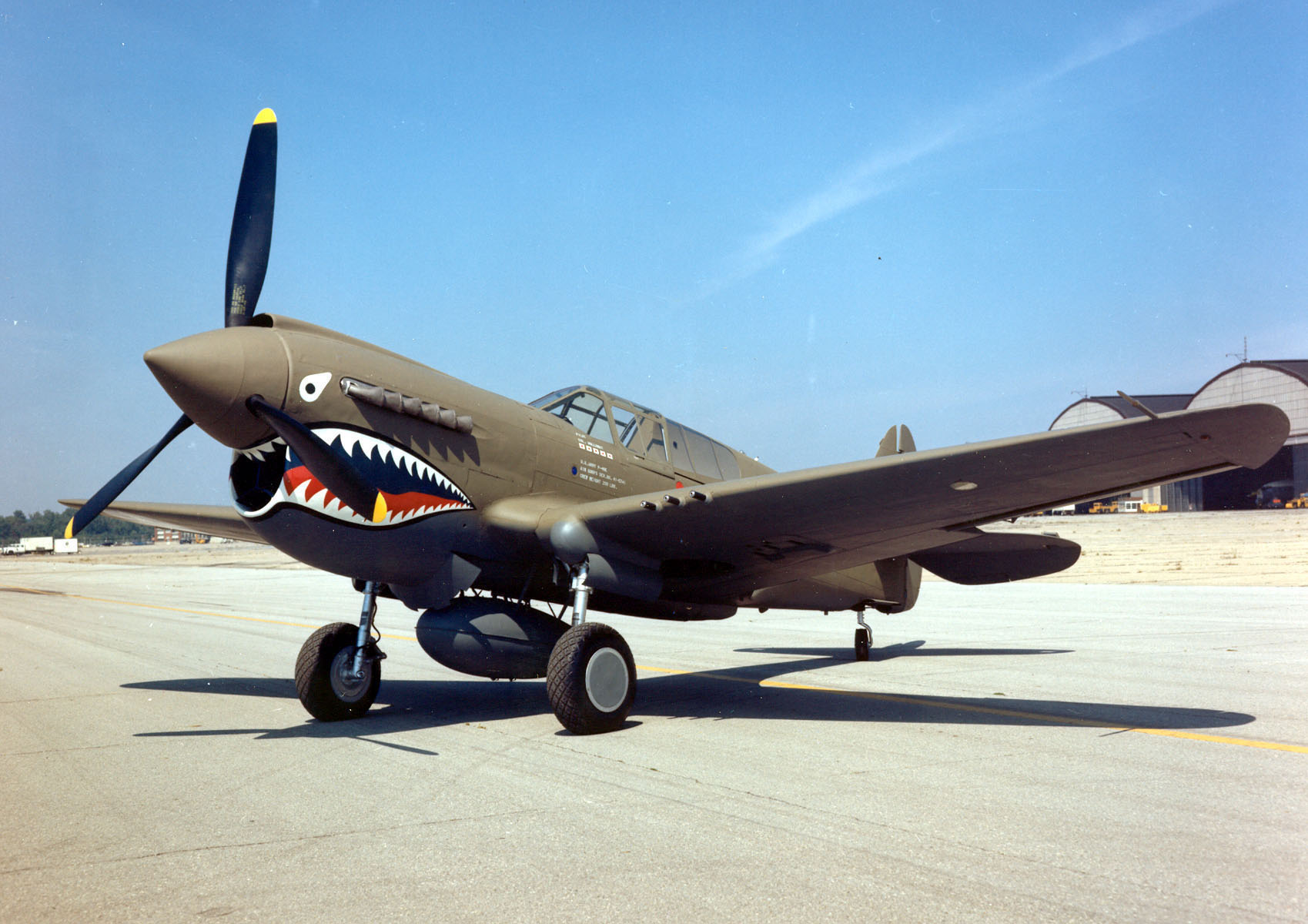 Curtiss_P-40E_Warhawk_2_USAF.jpg