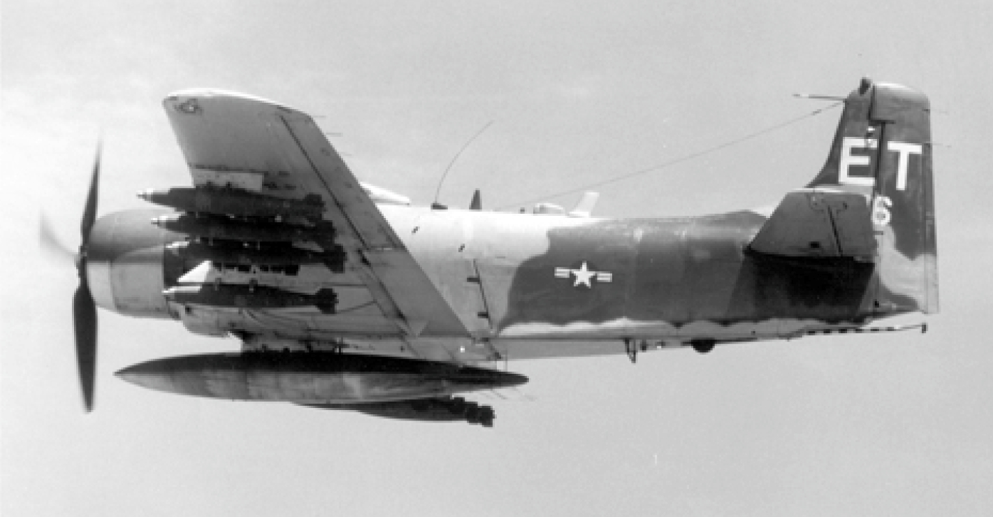Douglas_A-1J_Skyraider_of_the_6th_SOS_in_flight_over_Southeast_Asia%2C_circa_in_1968.jpg