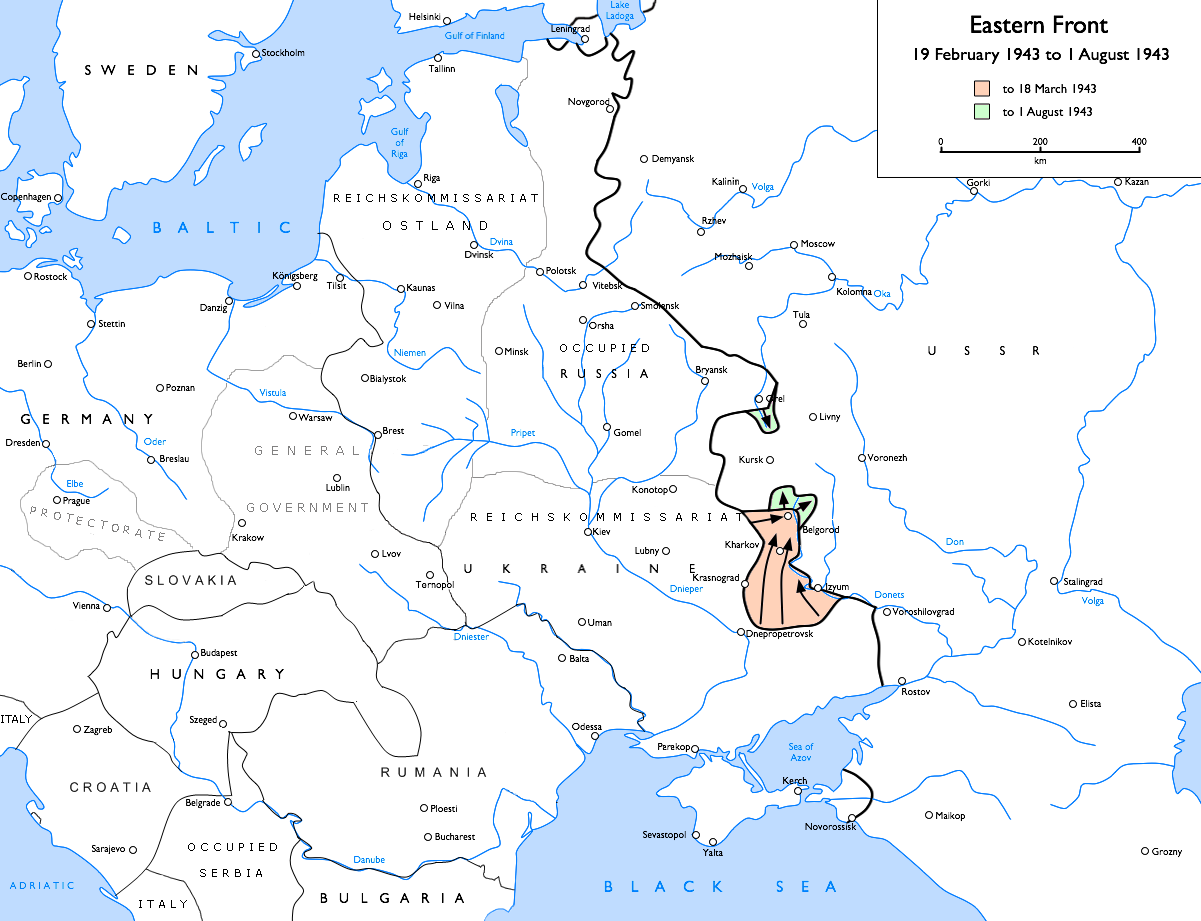 Eastern_Front_1943-02_to_1943-08.png