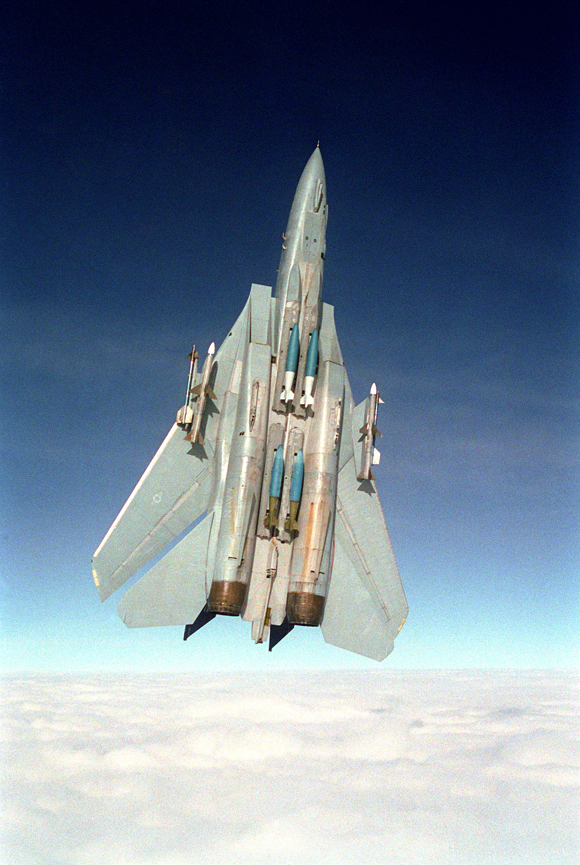 F-14A_VF-84_VerticalMk82.JPEG