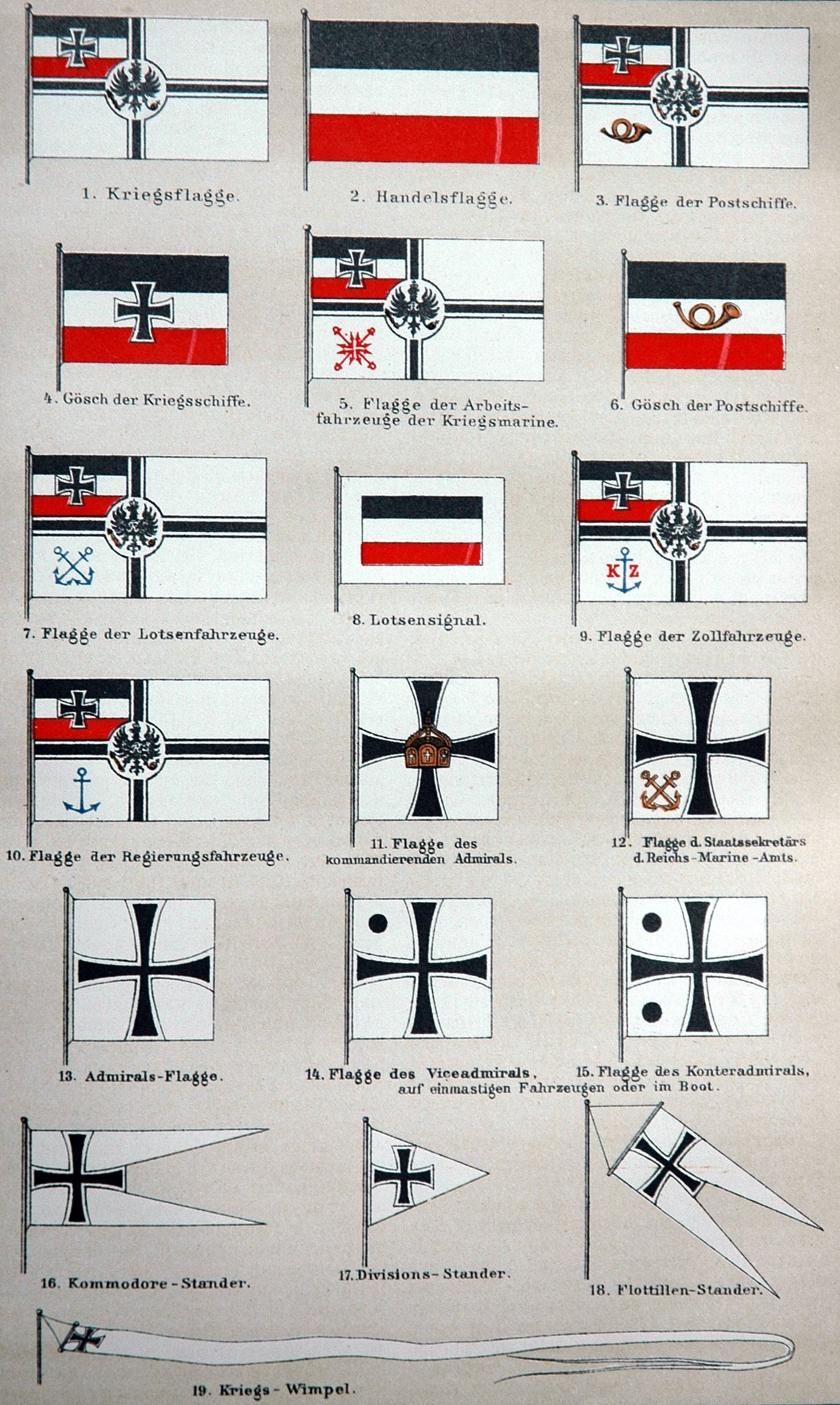 Deutsches_Reich_Flaggen.jpg