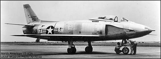 North_American_F-93.jpg