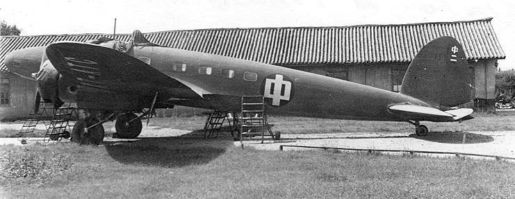 He-111A_CNAC.jpg