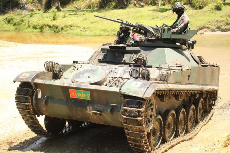 AMX-VCI_Indonesian_Army.jpg