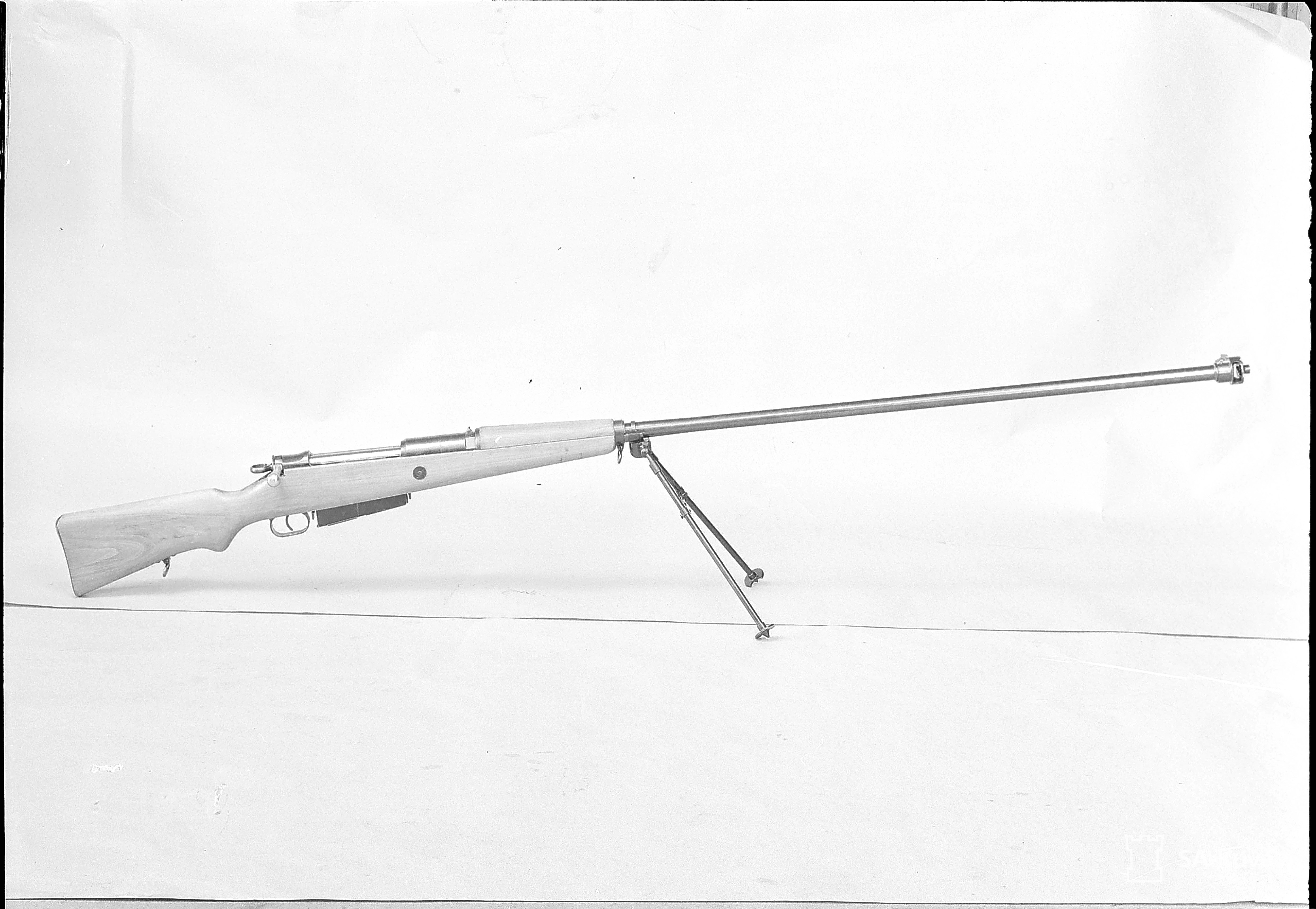 Wz35_antitank_rifle_SA-kuva_113078.jpg