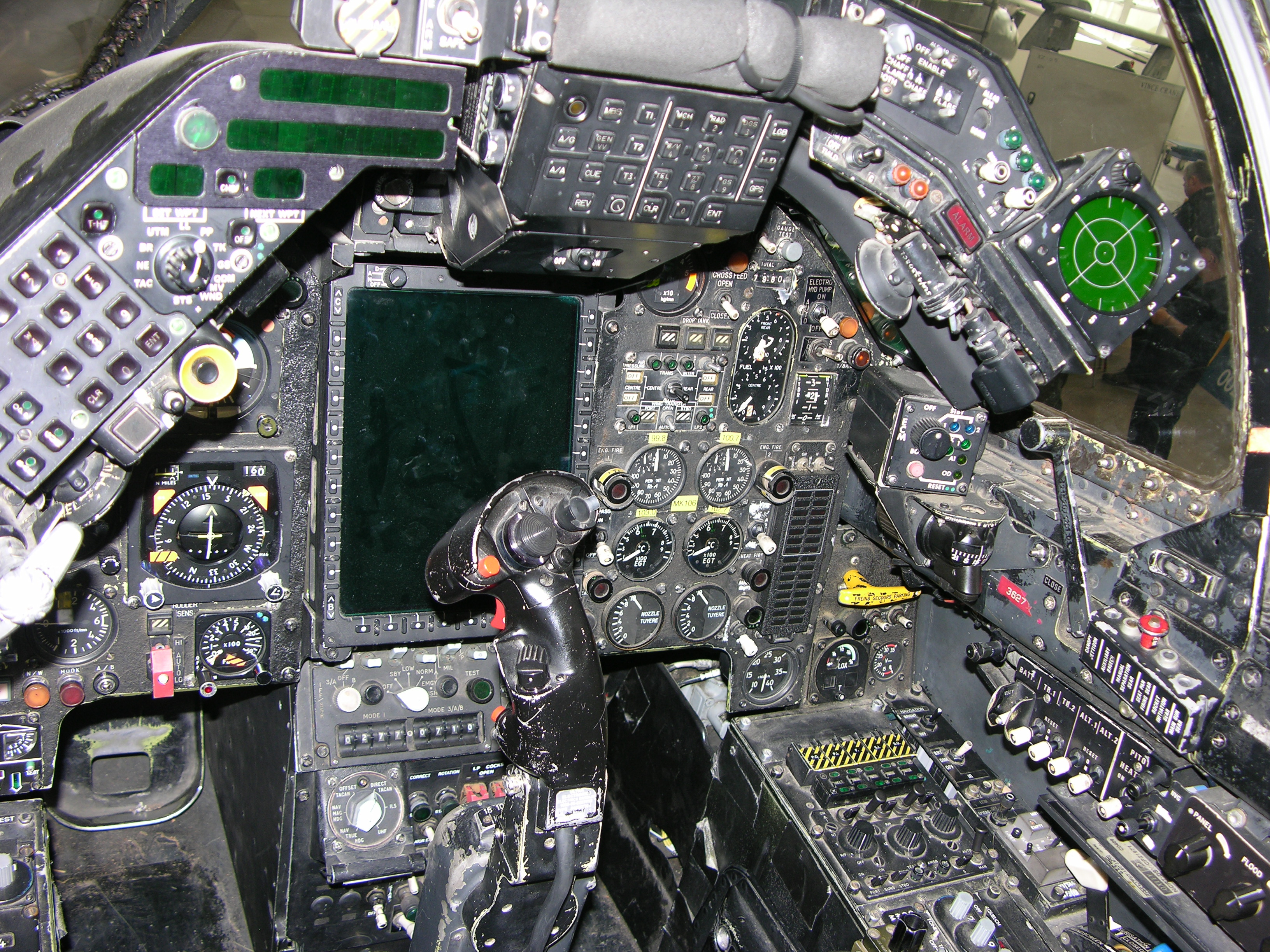 Cockpit_of_Jaguar_GR.3A.jpg