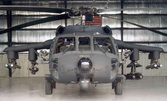 MH-60L_DAP_SOAR.jpg