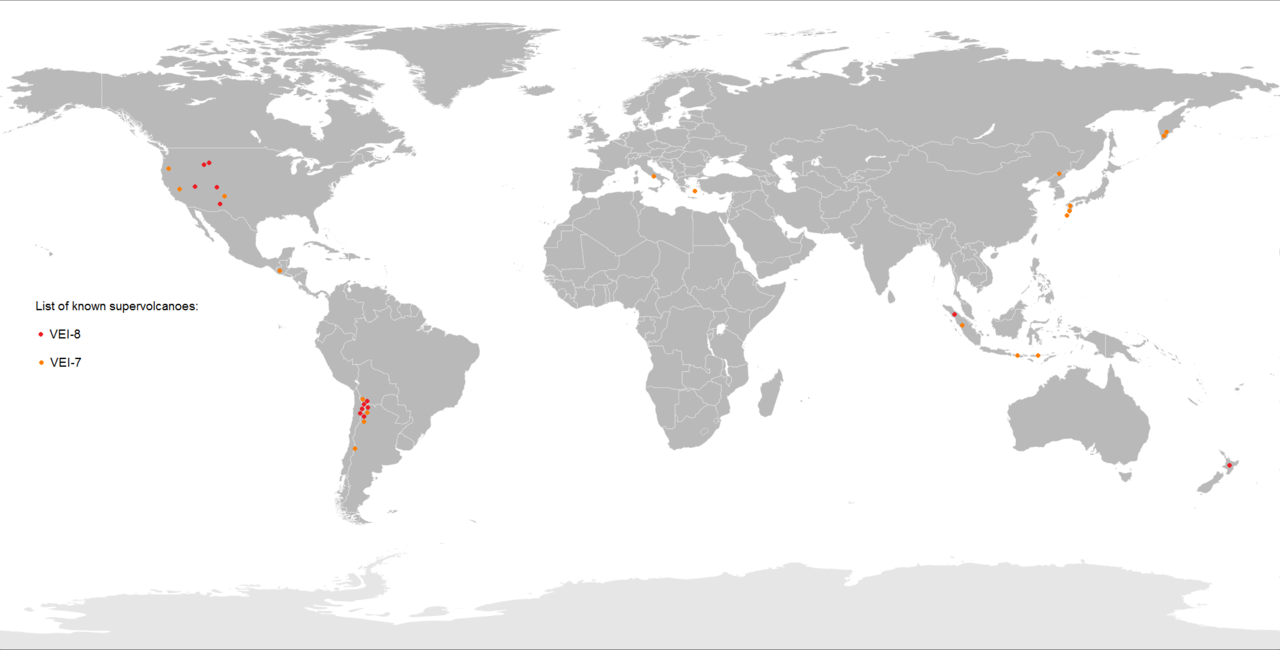 1280px-Supervolcano_World_Map.png