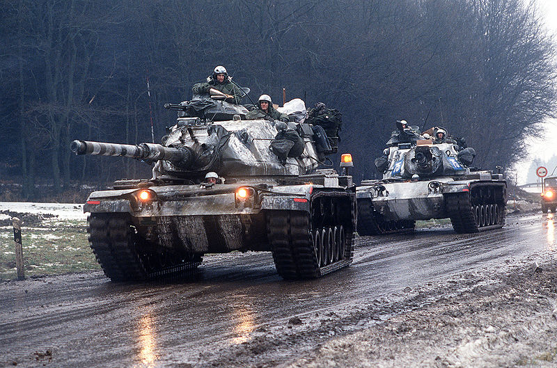 800px-M-60A3_near_Giessen_in_Germany_1985.JPEG