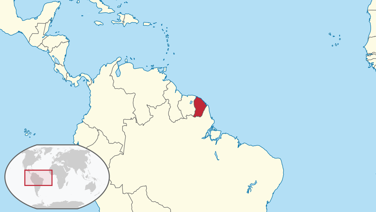 1200px-French_Guiana_in_its_region.svg.png