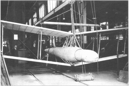 440px-SSW_torpedo-glider_No.7_showing_the_torpedo_in_Flight_mode.png