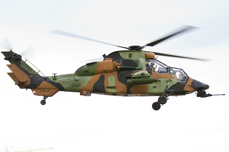 800px-Australian_Army_Tiger_ARH_Helicopter_%28IMG7146%29.jpg