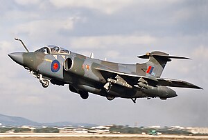 300px-Hawker_Siddeley_Buccaneer_S2B%2C_UK_-_Air_Force_AN0334965.jpg