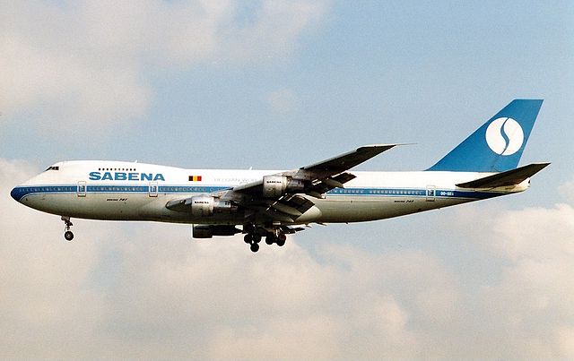 640px-Boeing_747-129%28M%29%2C_Sabena_AN0195097.jpg