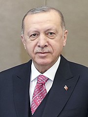 180px-Recep_Tayyip_Erdoğan_2021_%28cropped%29.jpg