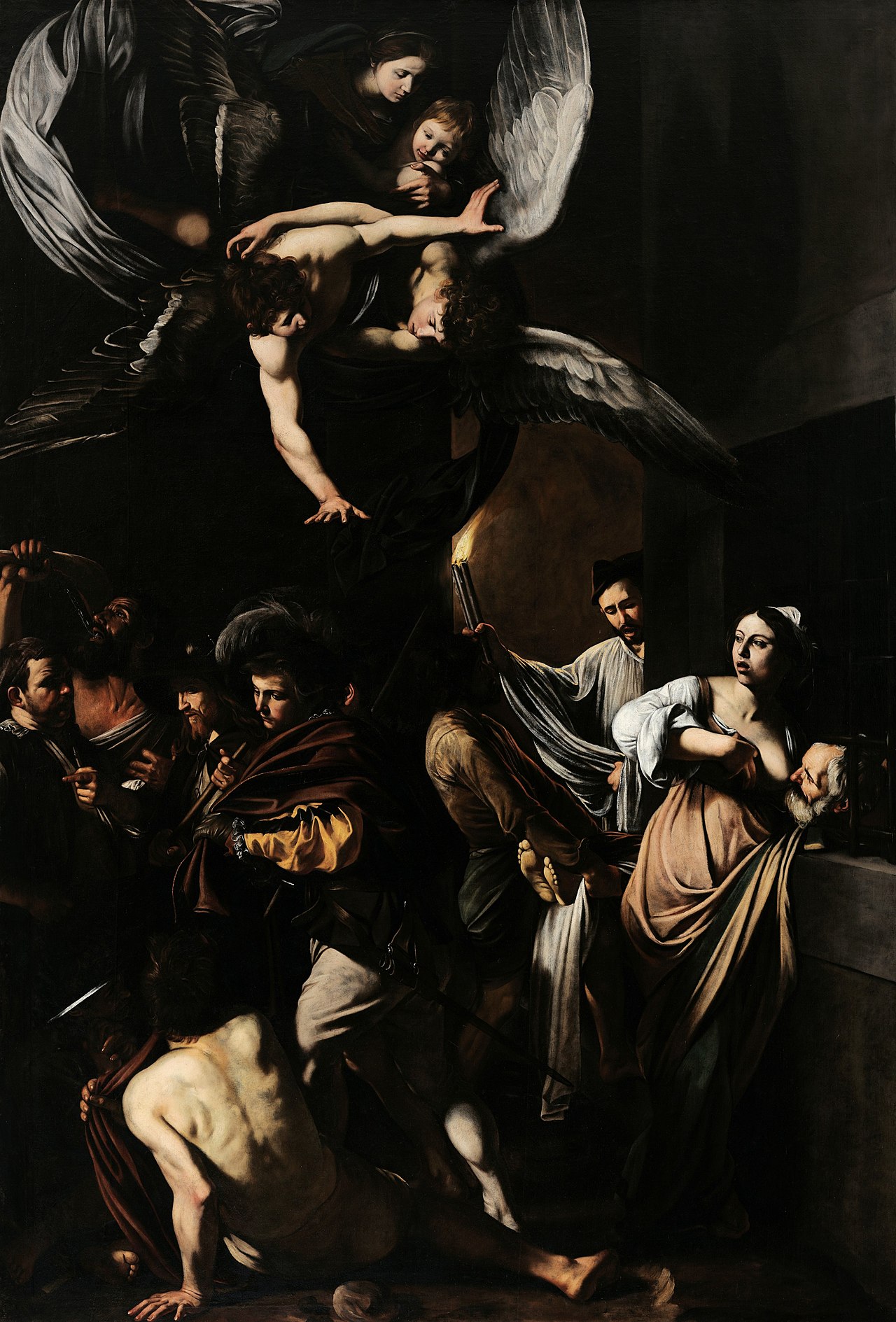 1280px-Caravaggio_-_Sette_opere_di_Misericordia.jpg