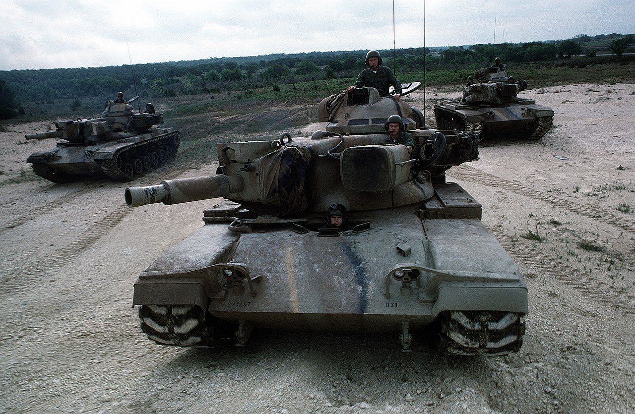 1280px-M60A2_tanks_during_a_field_exercise.jpg