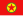 23px-Flag_of_Kurdistan_Workers%27_Party.svg.png