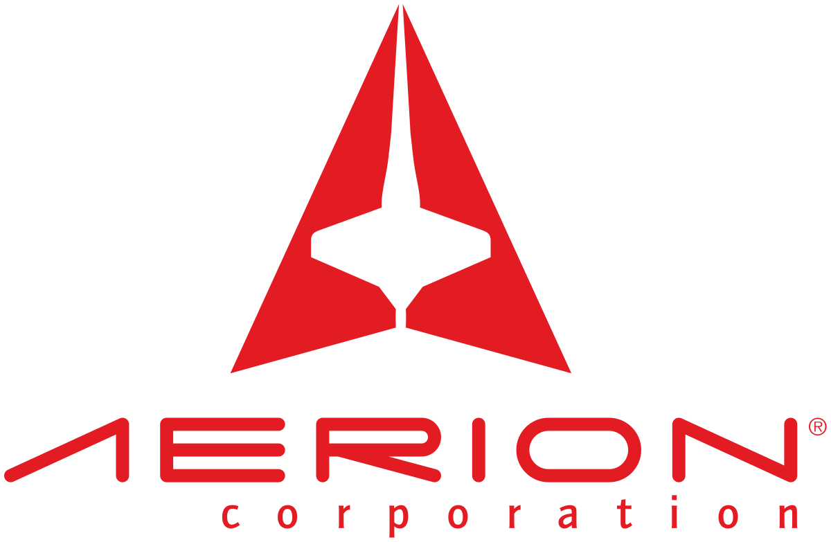 1200px-Aerion_Corporation_Logo.svg.png