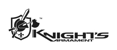 Knight%27s_Armament_Company_logo.jpg