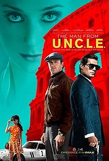 220px-The_Man_from_U.N.C.L.E._poster.jpg
