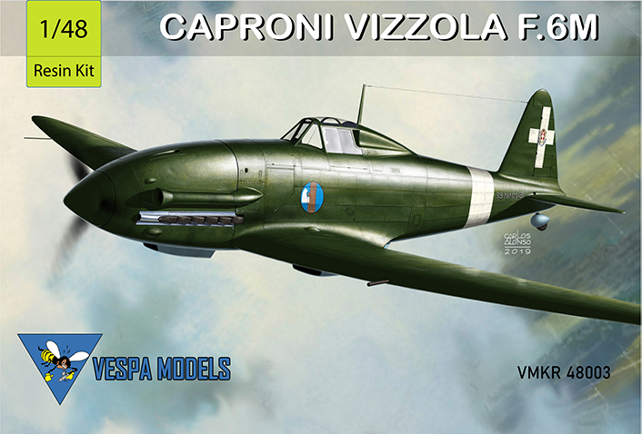 Caproni-Vizzola-F.6Mweb.jpg