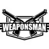 weaponsman.com