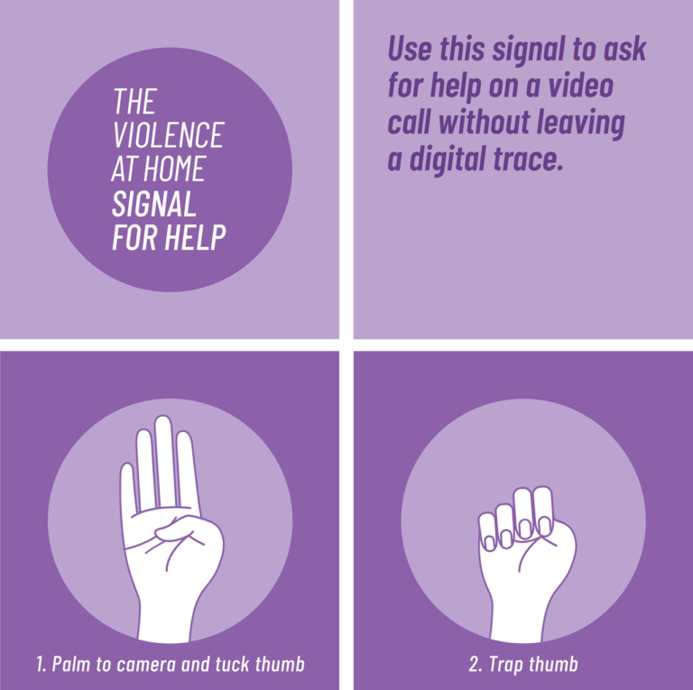 Signalforhelp-campaign-768x765.png