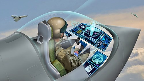 blog-tempest-virtual-cockpit.jpg