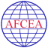 www.afcea.org