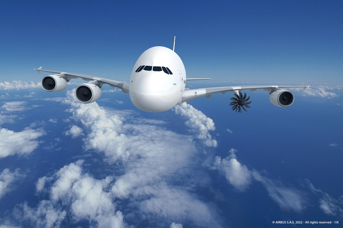 A380Demo-flightlabCFM-P4-20220624.jpg