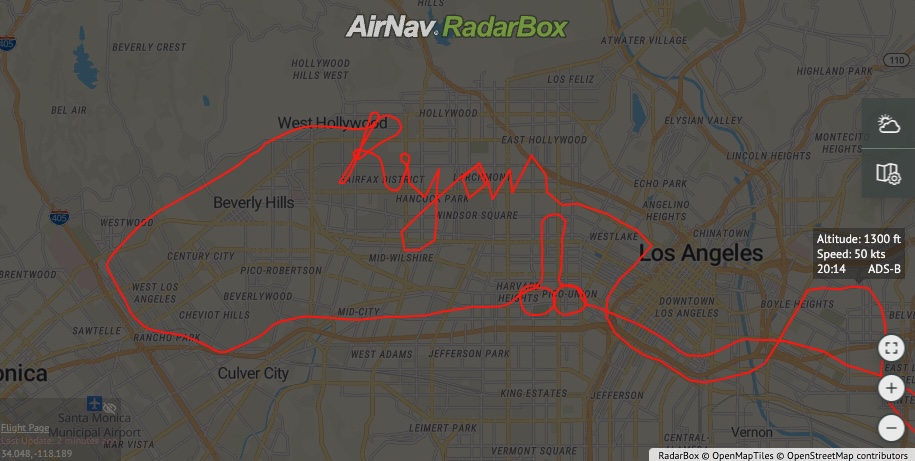 Someone-piloting-a-Cessna-150-over-Los-Angeles-was-really-mad-at-Ryan.jpg